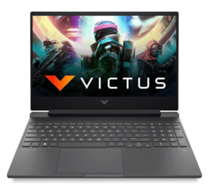 Best gaming laptop under 50,000